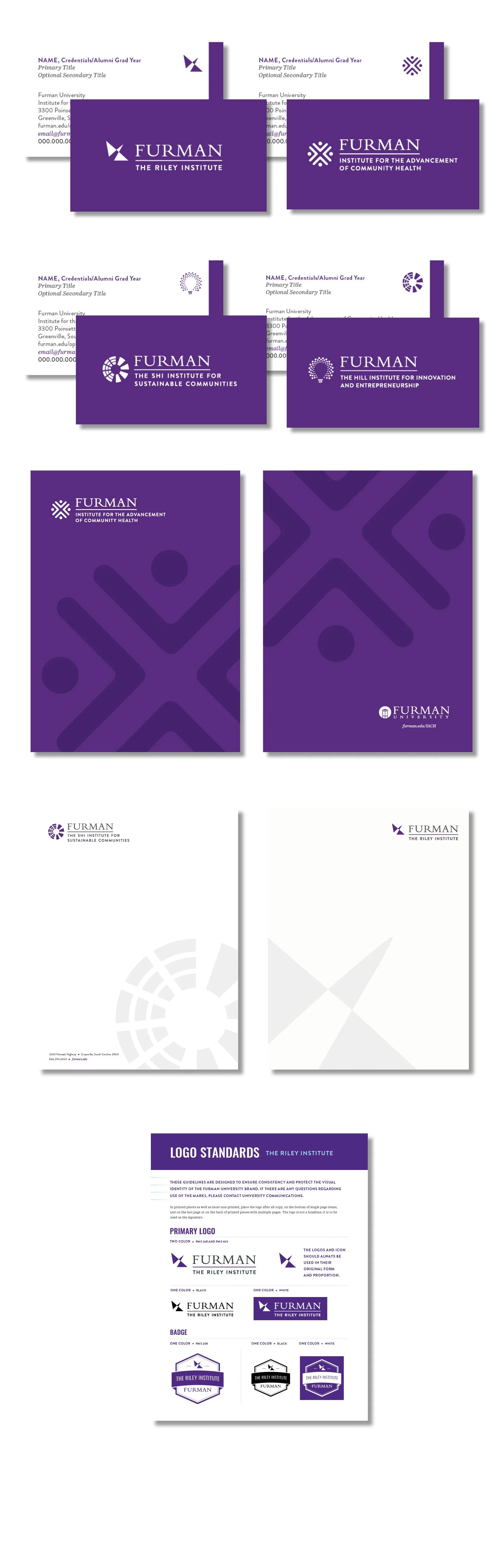 2024 Portfolio Update_Institutes.jpg