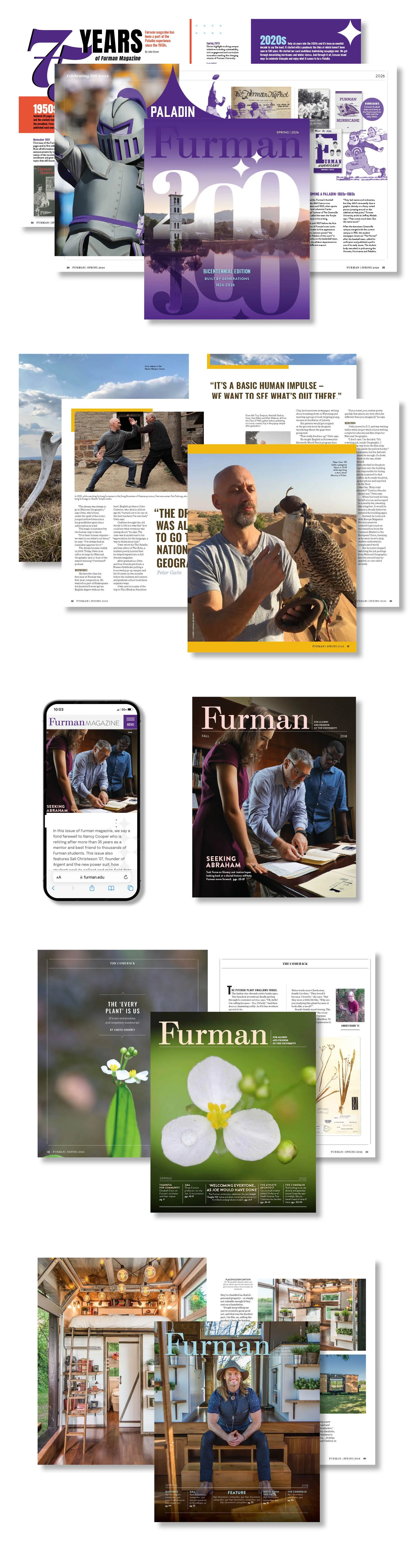 2024 Portfolio Update_mag2026.jpg