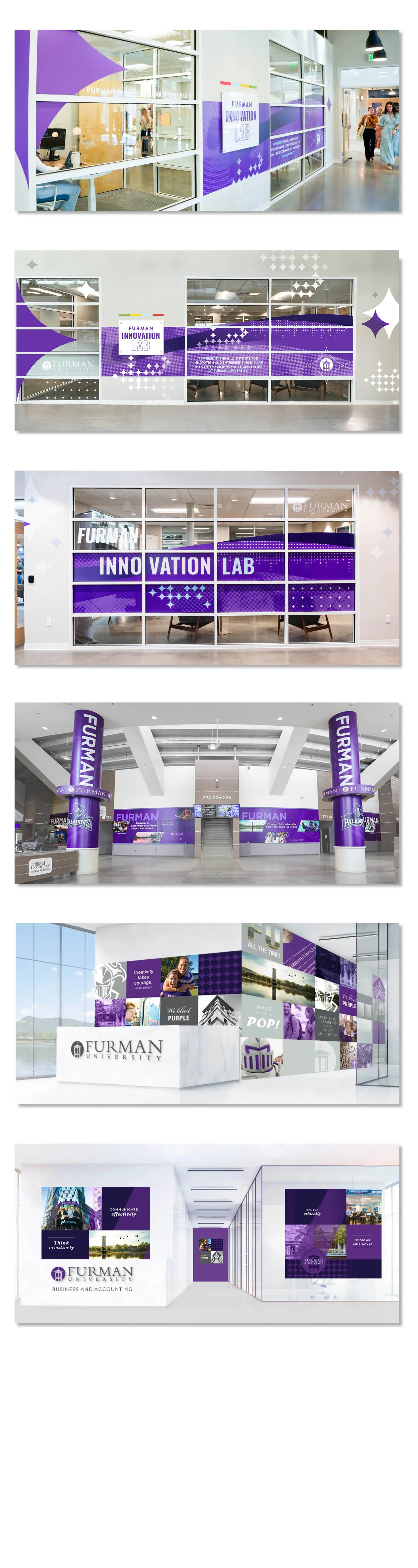 2026 Environmental Graphics.jpg