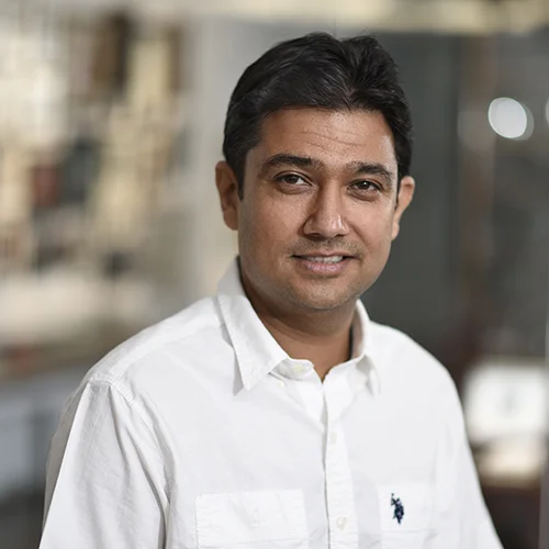 Siddhartha Tyagi BCM.jpg