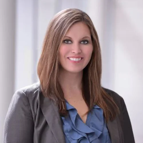 Amber Eakin BCM.jpg
