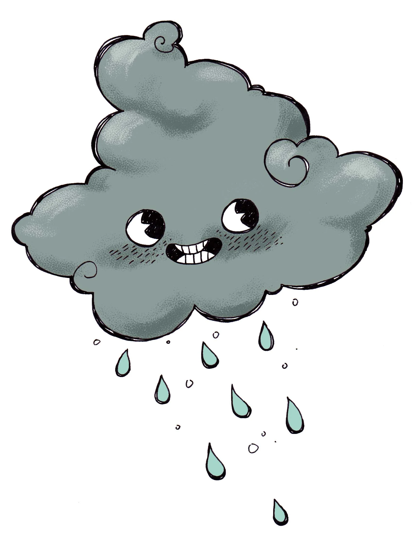 cutecloud.jpg