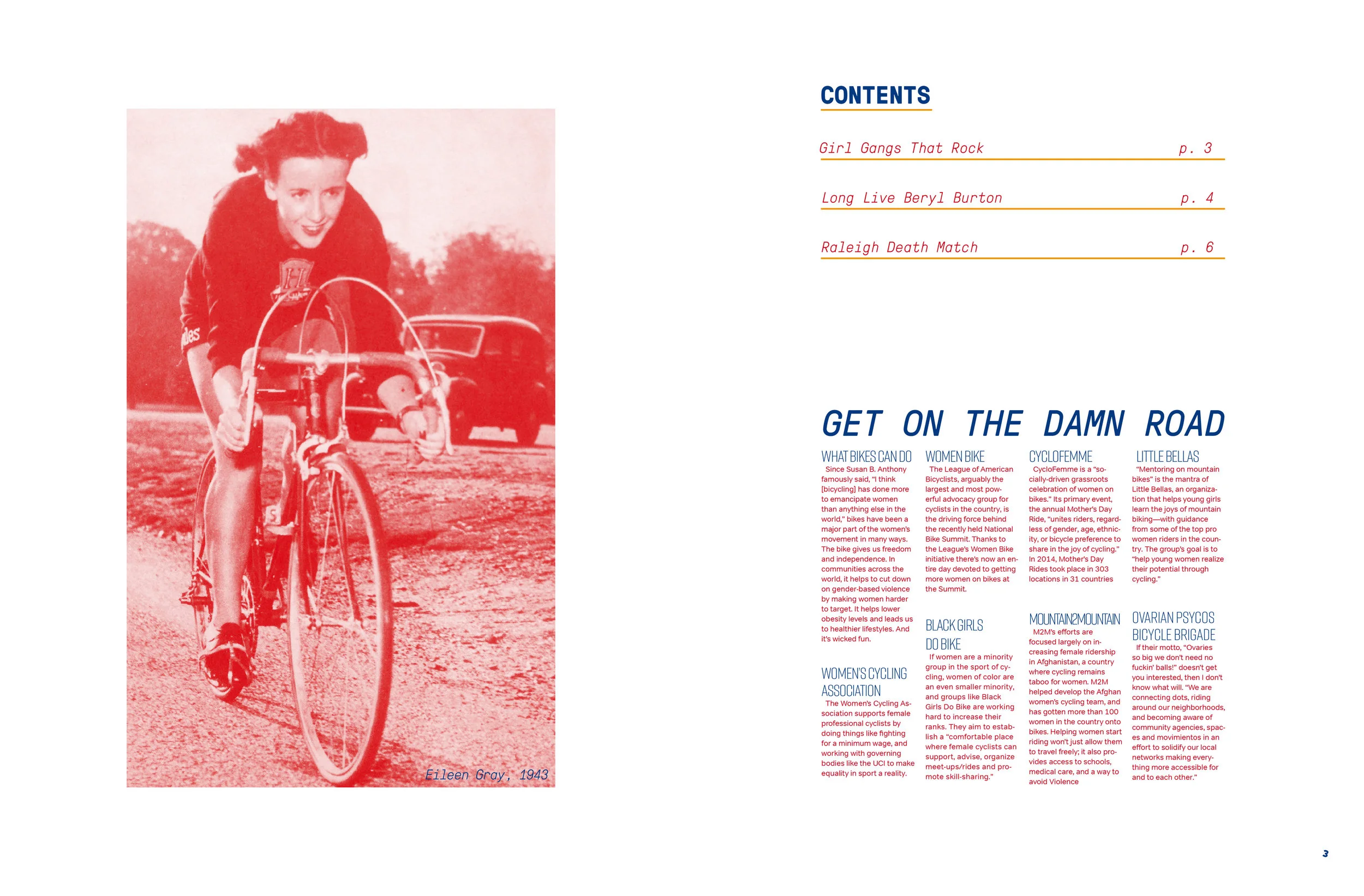 Cassette Print2.jpg