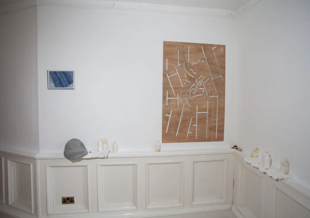 static1.squarespace-1.jpg