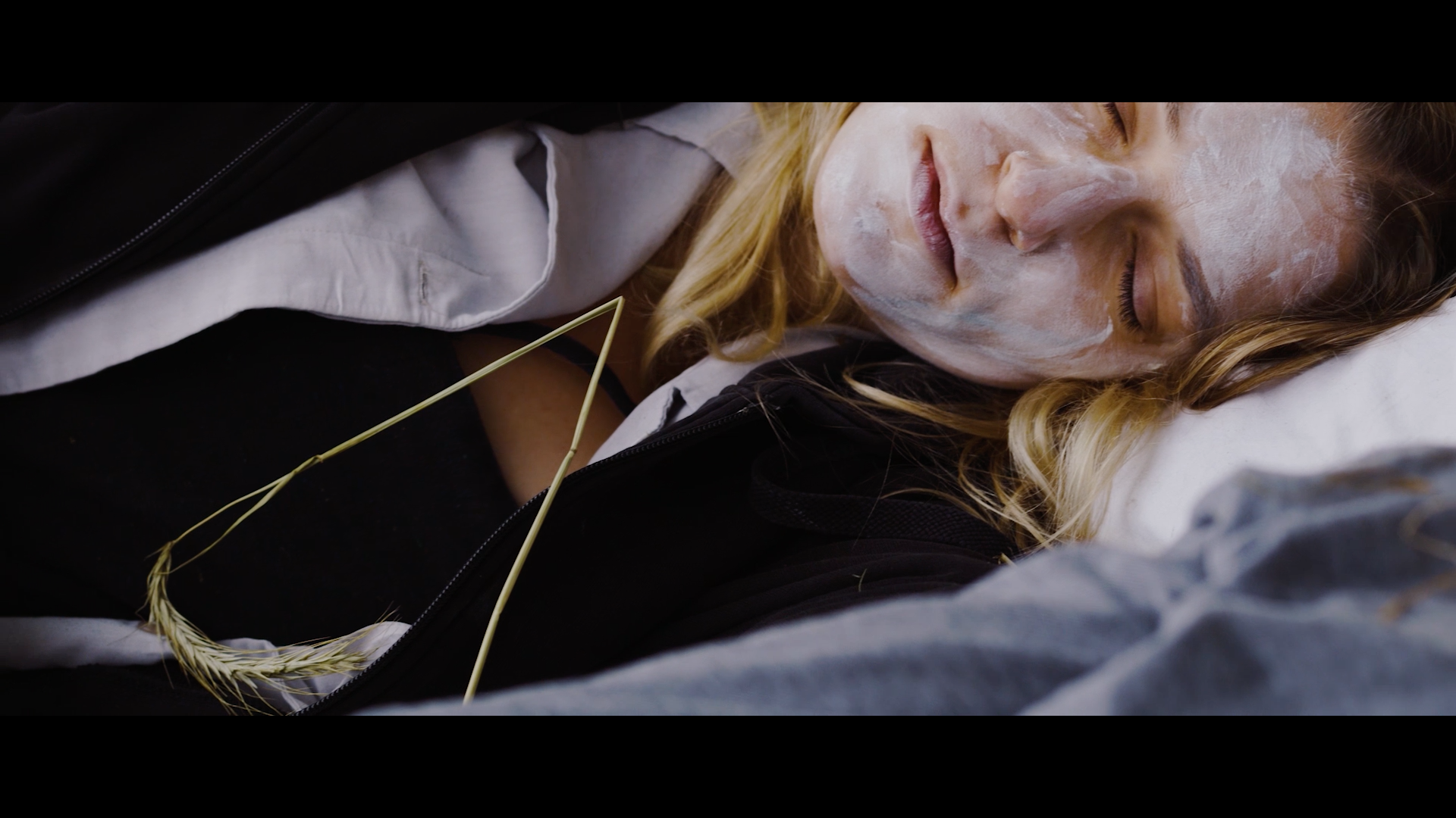 Screen Shot 2018-08-07 at 11.26.01.png