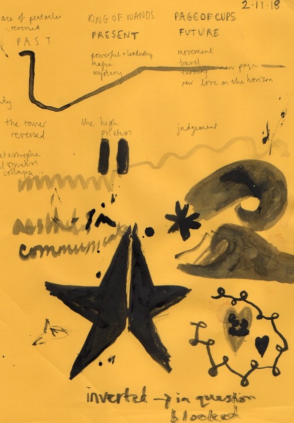 Scan 1.jpeg