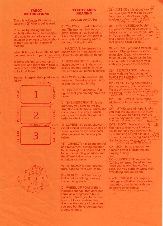 Scan 2.jpeg