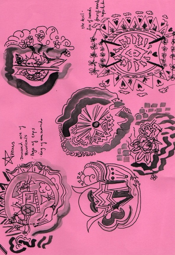 Scan 3.jpeg