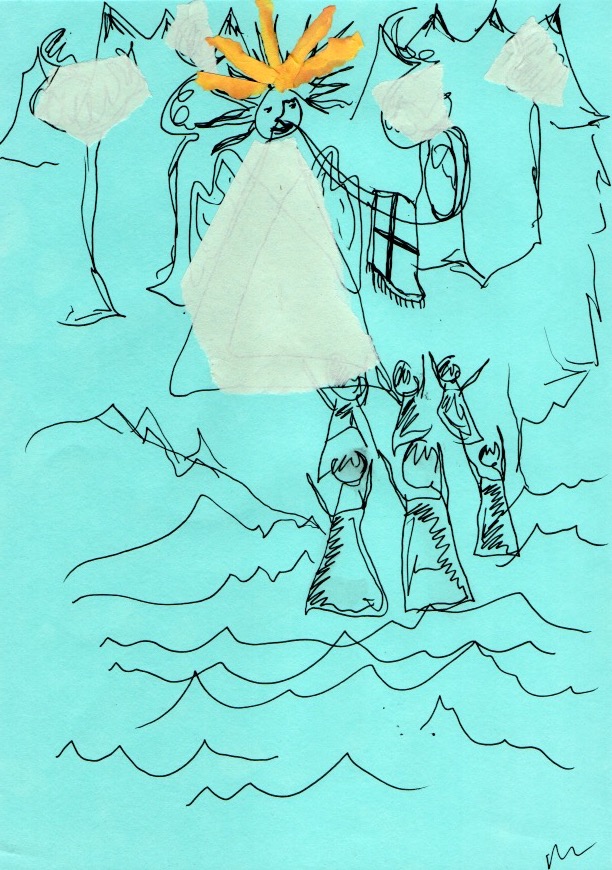 Scan 5.jpeg