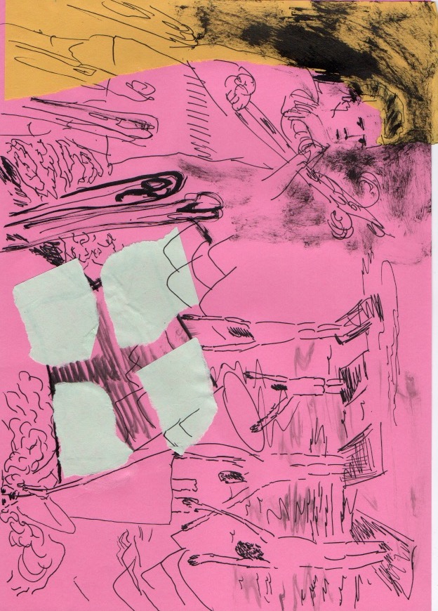 Scan 6.jpeg