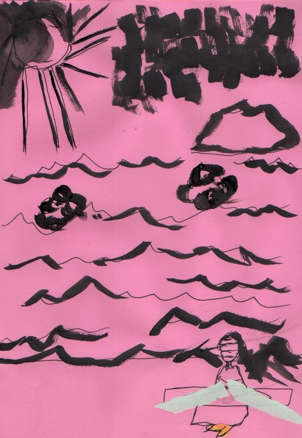 Scan 8.jpeg
