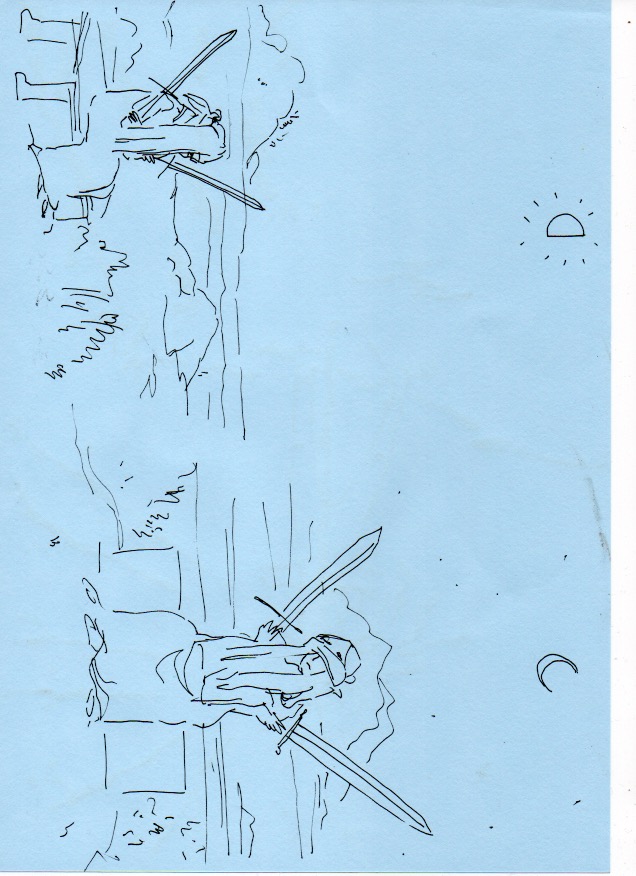 Scan 9.jpeg