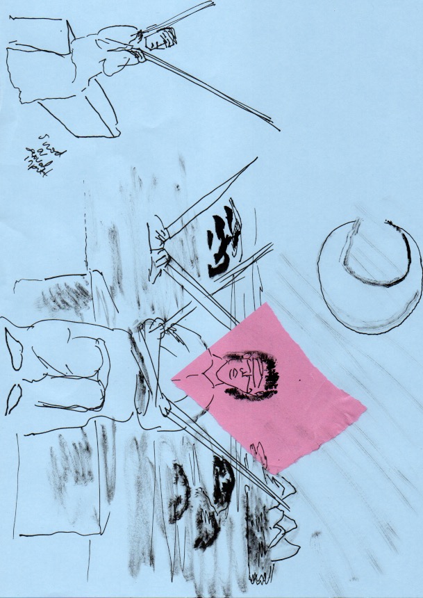 Scan 11.jpeg