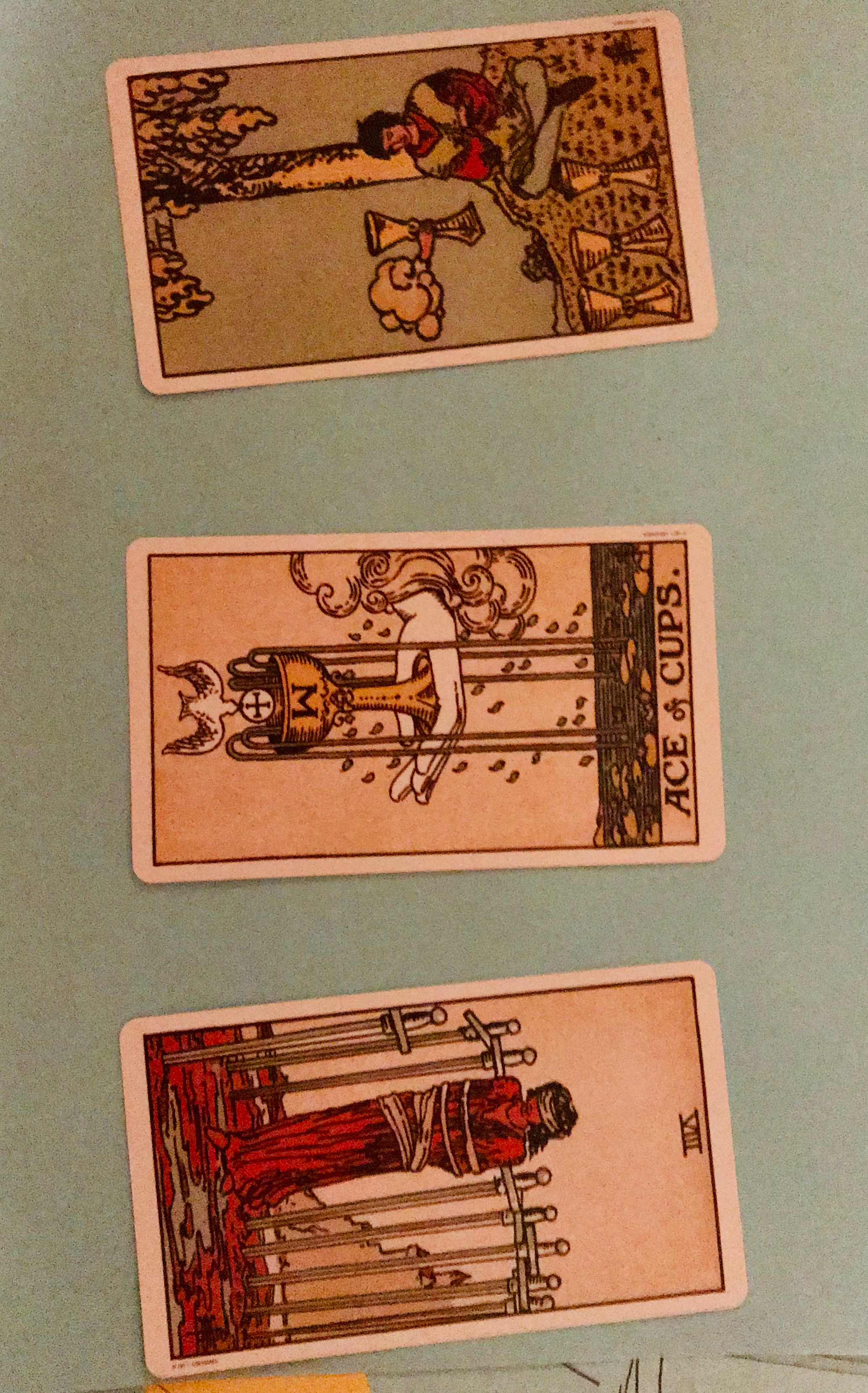 Tarot.jpeg