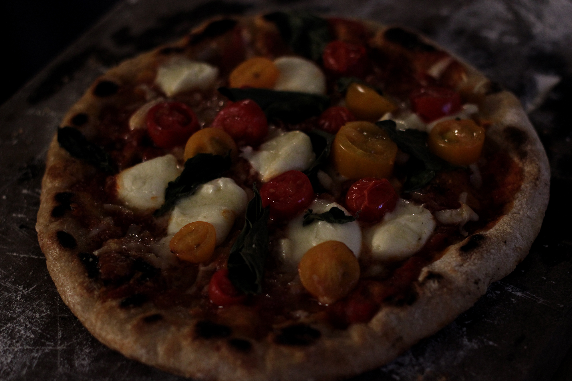 pizza_web.jpg