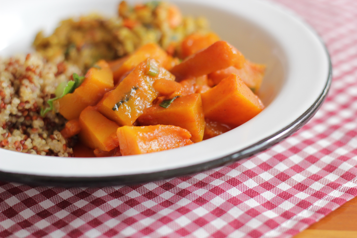 Receitas_Abóbora_Vegan_Blog_Simplee_7.jpg