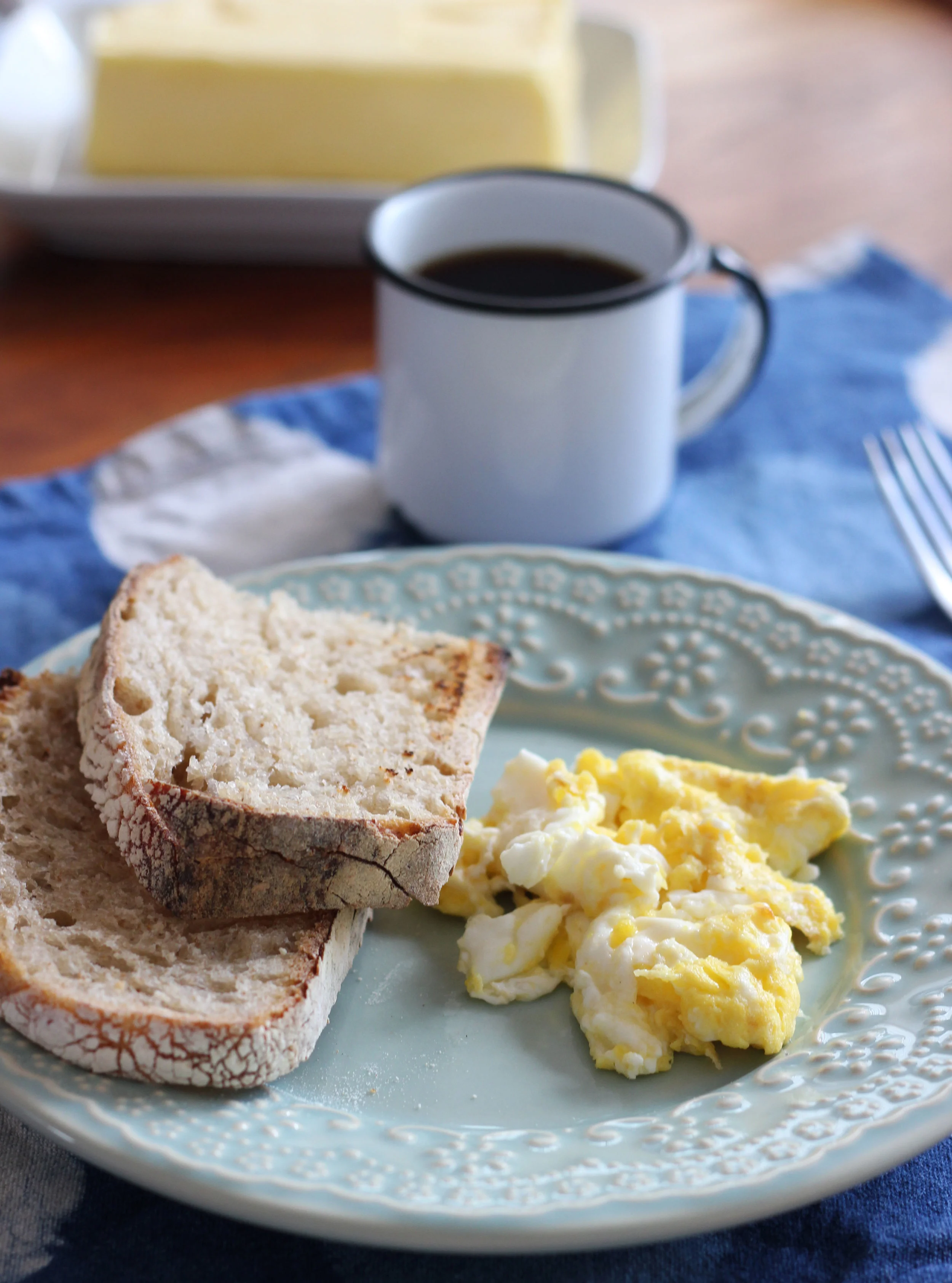 Simplee_Café-da-Manhã_3.jpg