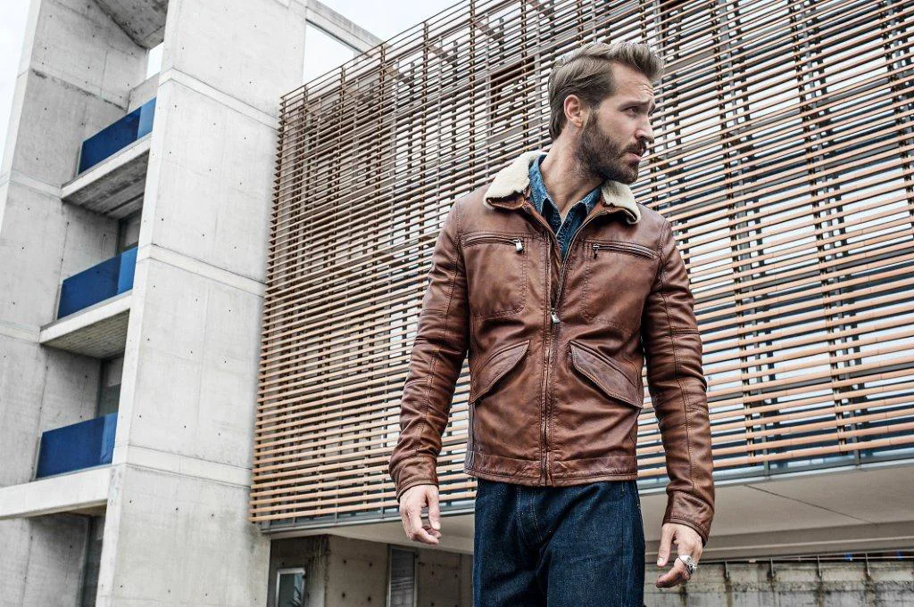 north face franka parka