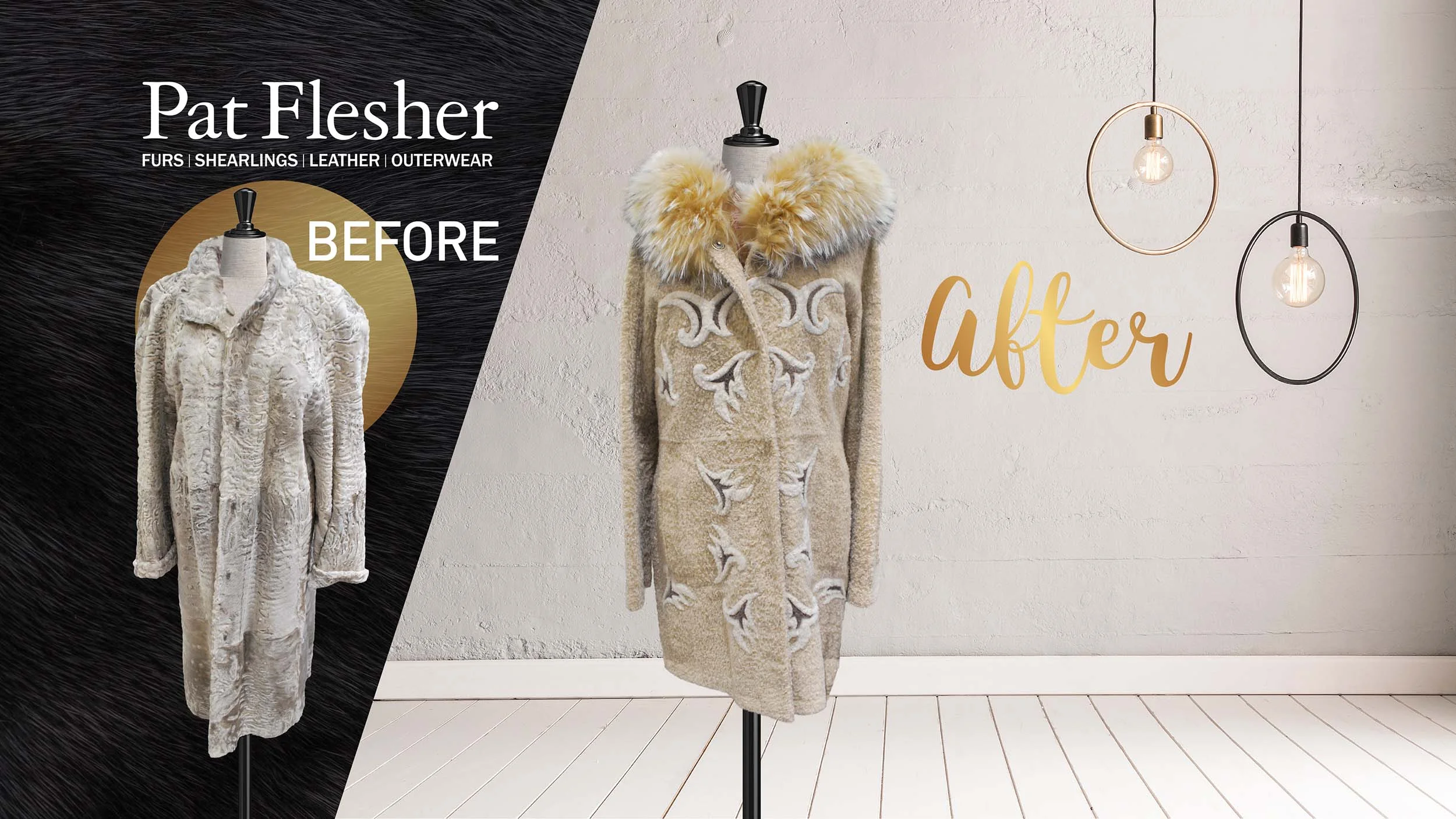 PatFlesher-furs-before-after-1.jpg