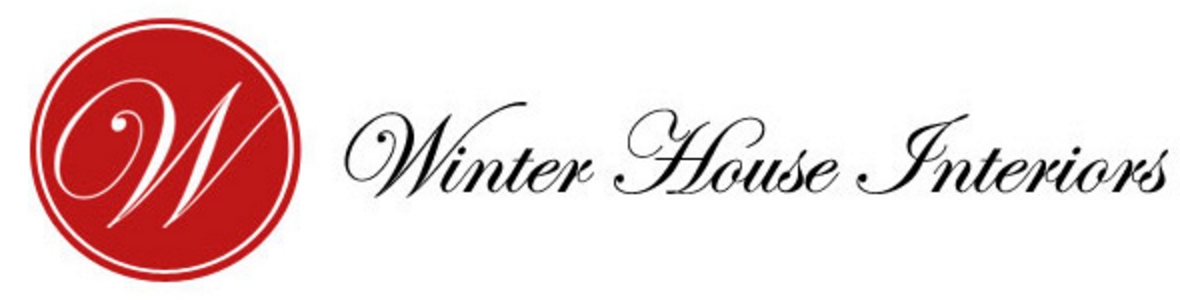 Winter House Interiors