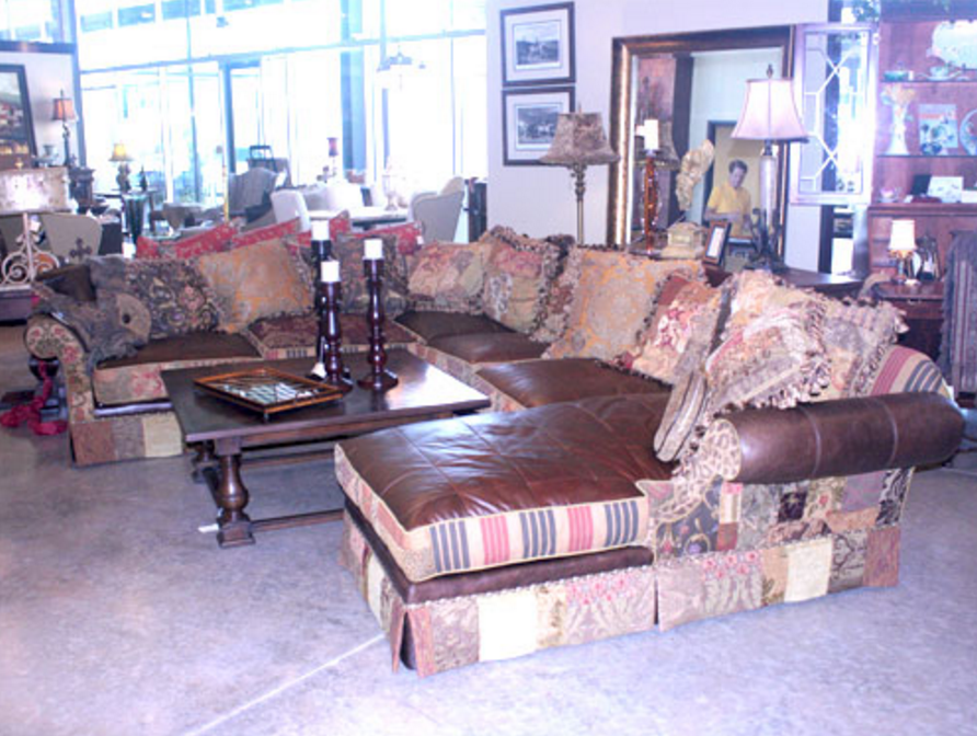 New Arrivals Winter House Interiors