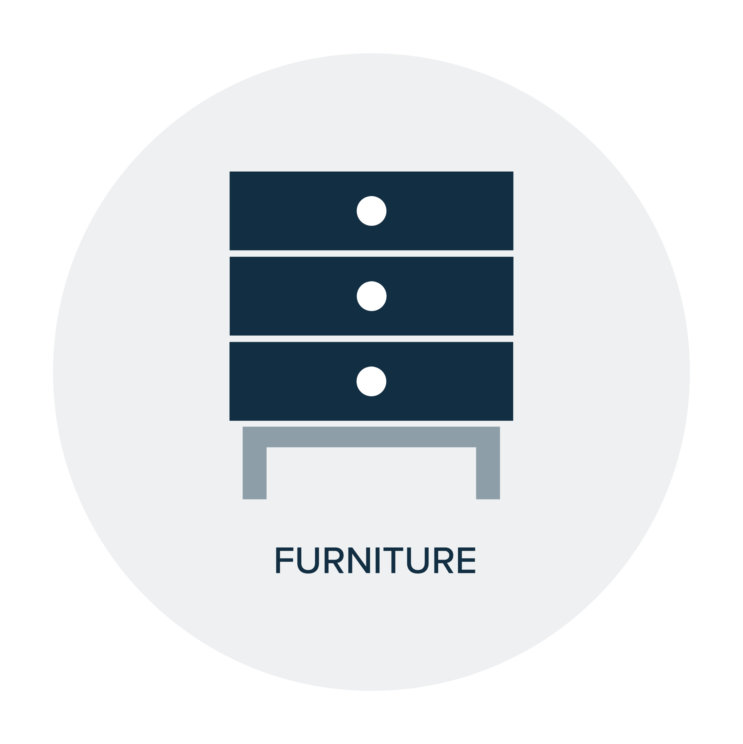 icons (light)_FURNITURE copy.png