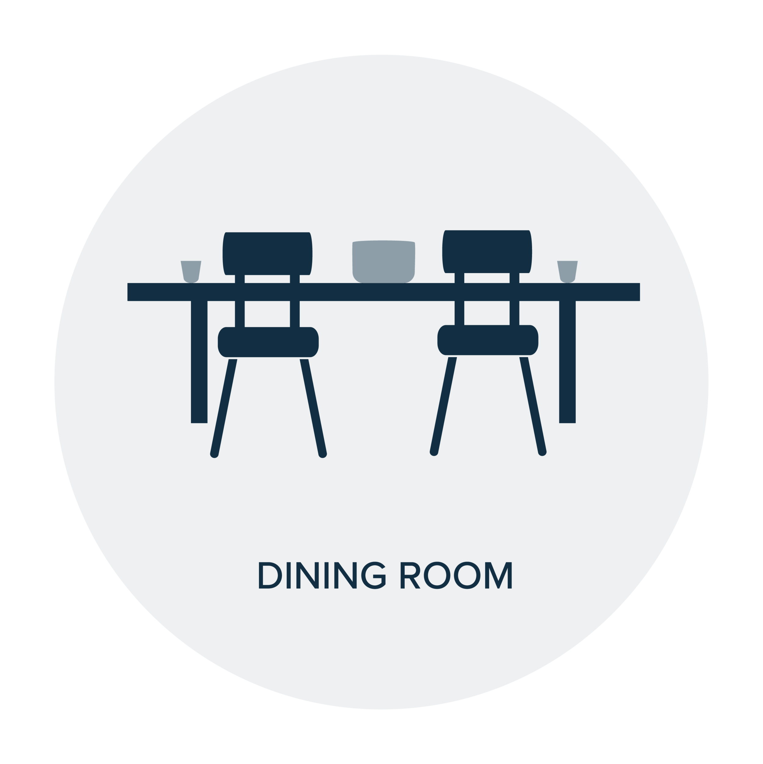 icons (light)_DINING ROOM copy.png