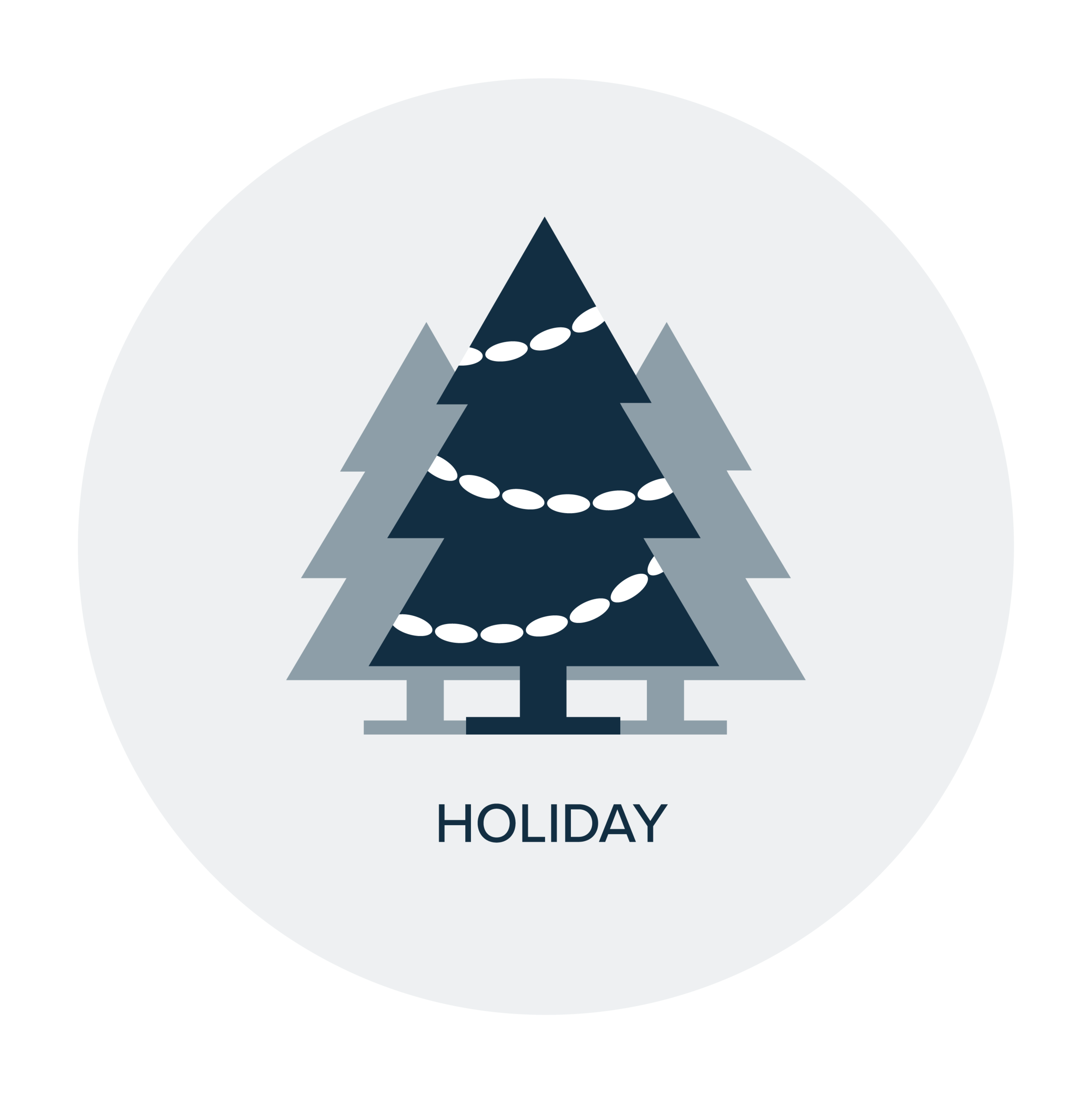 icons (light)_HOLIDAY copy.png