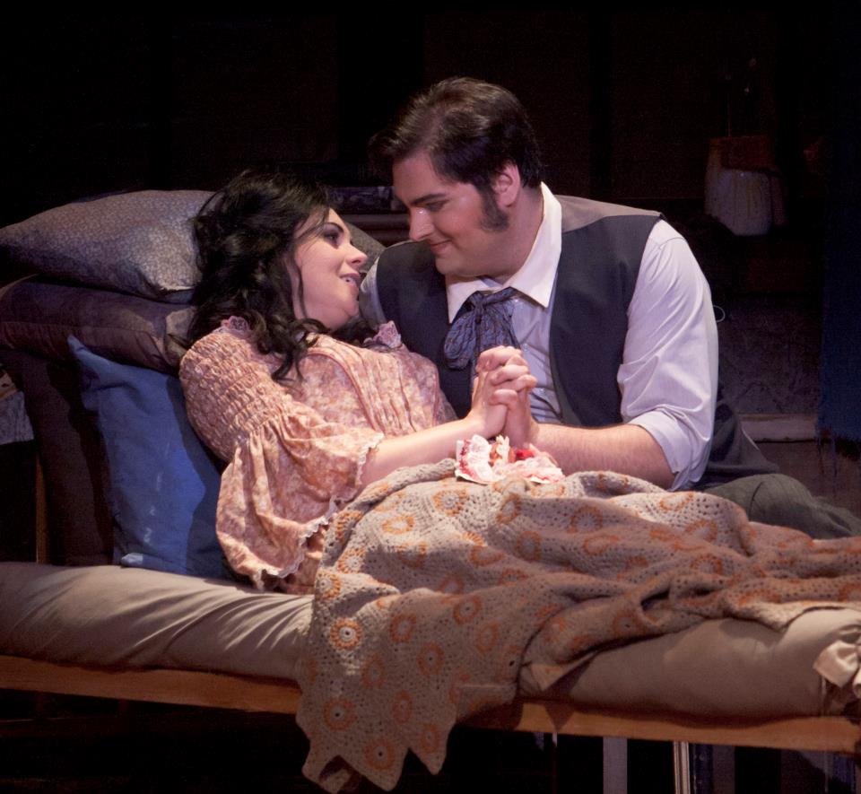 Boheme great.jpg