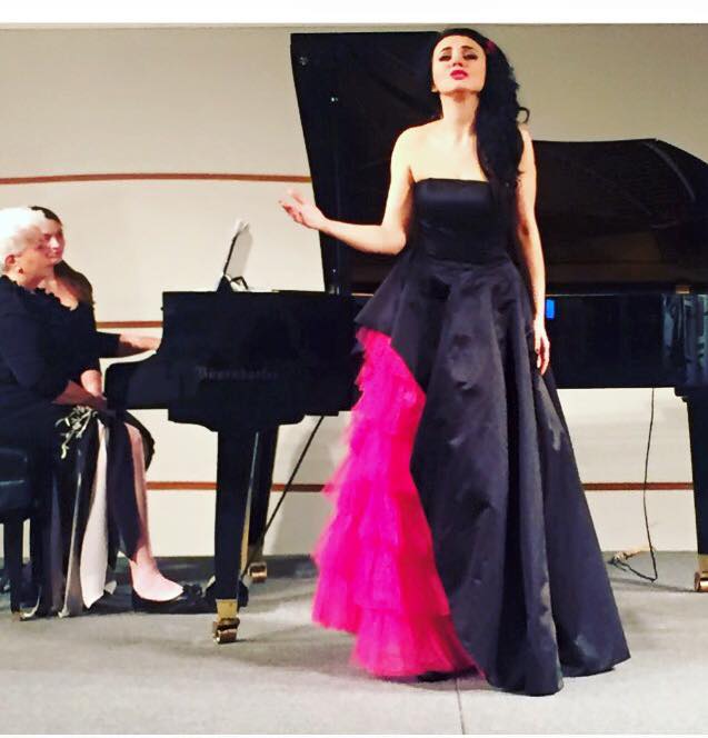 recital 30.jpg