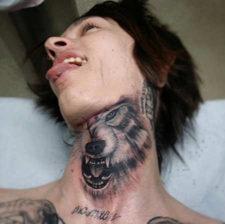Cam Wolf.png