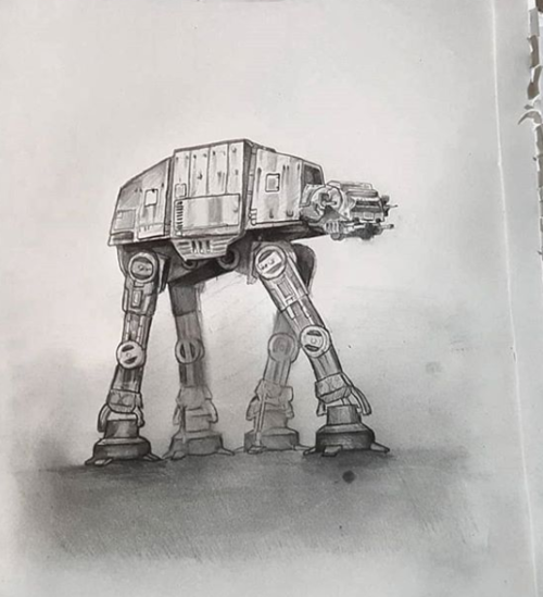 At-At sketch.png