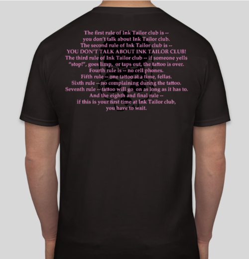 InkTailor Club Back.png