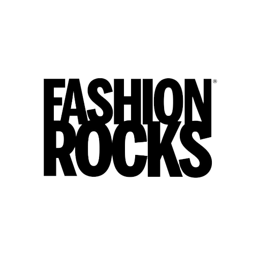 FashionRocks.png