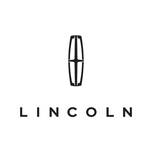 Lincoln.png