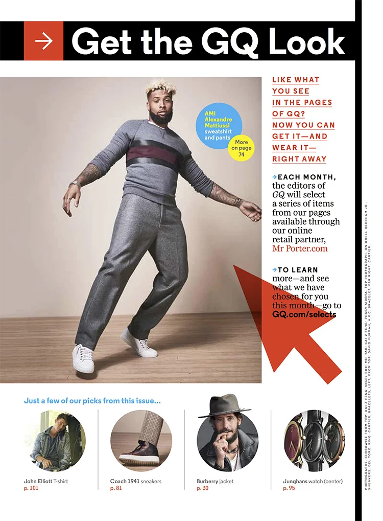 1 GQ - August - Odell Beckham Jr..jpg