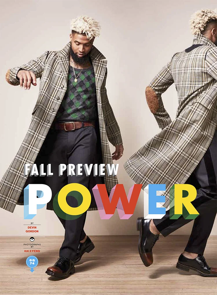2 GQ - August - Odell Beckham Jr..jpg