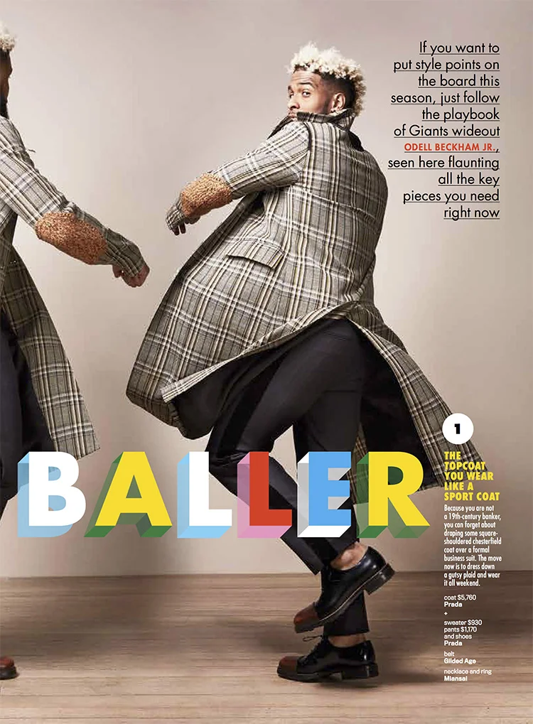 3 GQ - August - Odell Beckham Jr..jpg