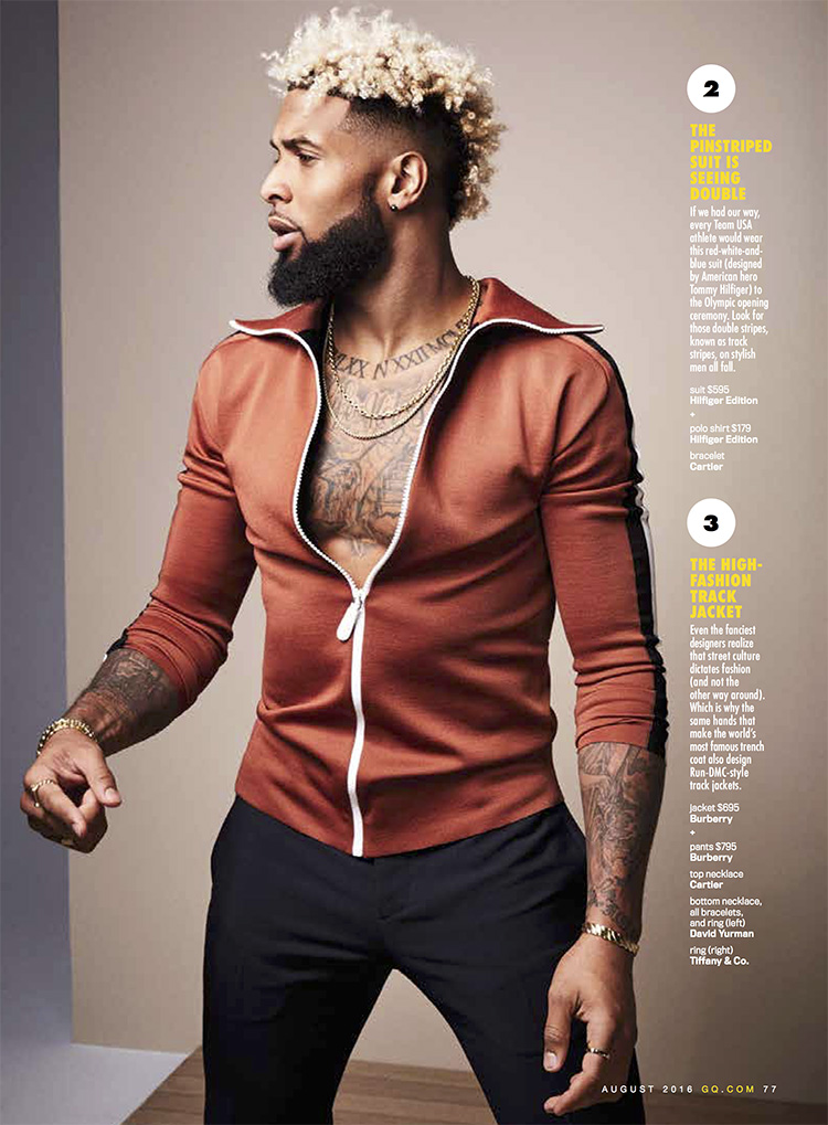 5 GQ - August - Odell Beckham Jr..jpg