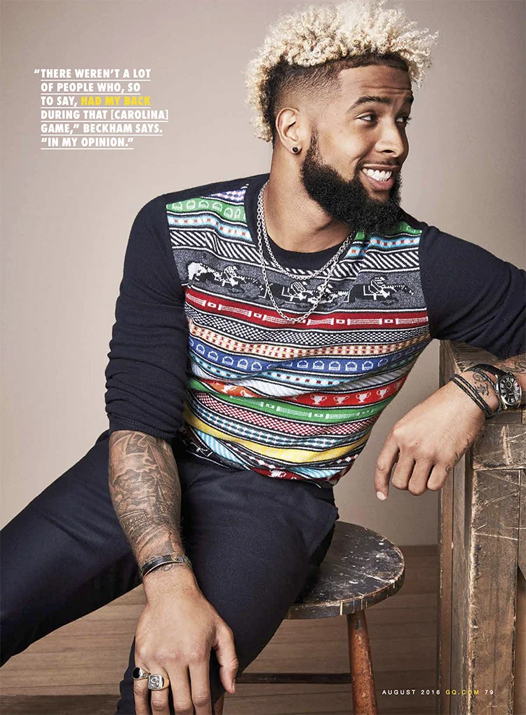 7 GQ - August - Odell Beckham Jr..jpg