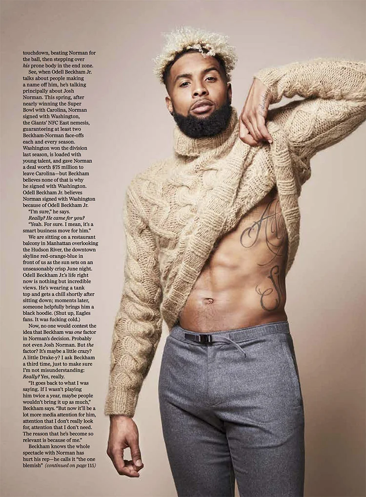 8 GQ - August - Odell Beckham Jr..jpg