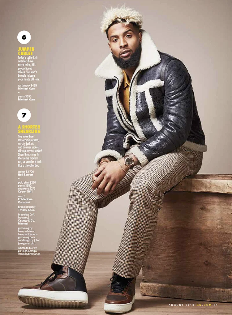 9 GQ - August - Odell Beckham Jr..jpg