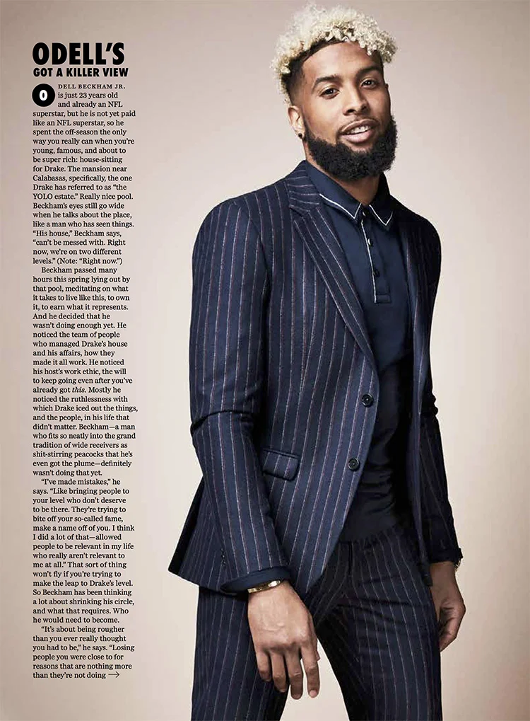 4 GQ - August - Odell Beckham Jr..jpg