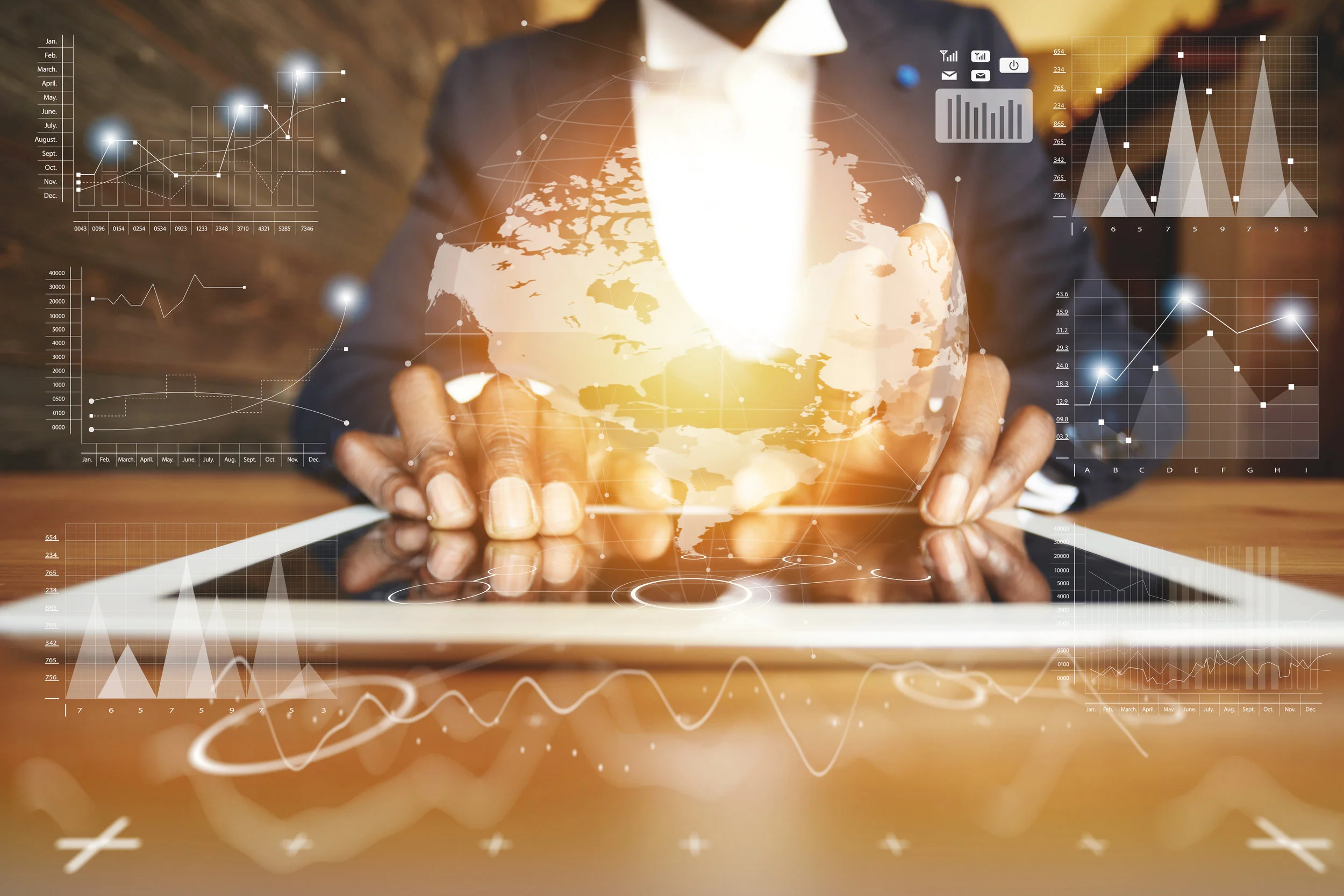 stock-photo-selective-focus-close-up-of-black-man-s-hands-holding-digital-tablet-with-reflective-touchscreen-431776093.jpg