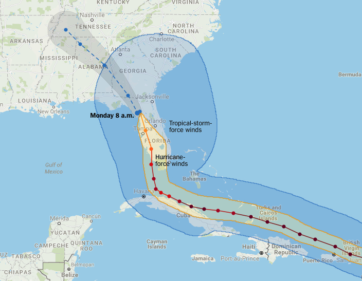 Irma.jpg
