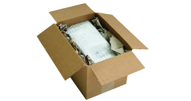 KITE-SW-Box-Inner-step-2.jpg