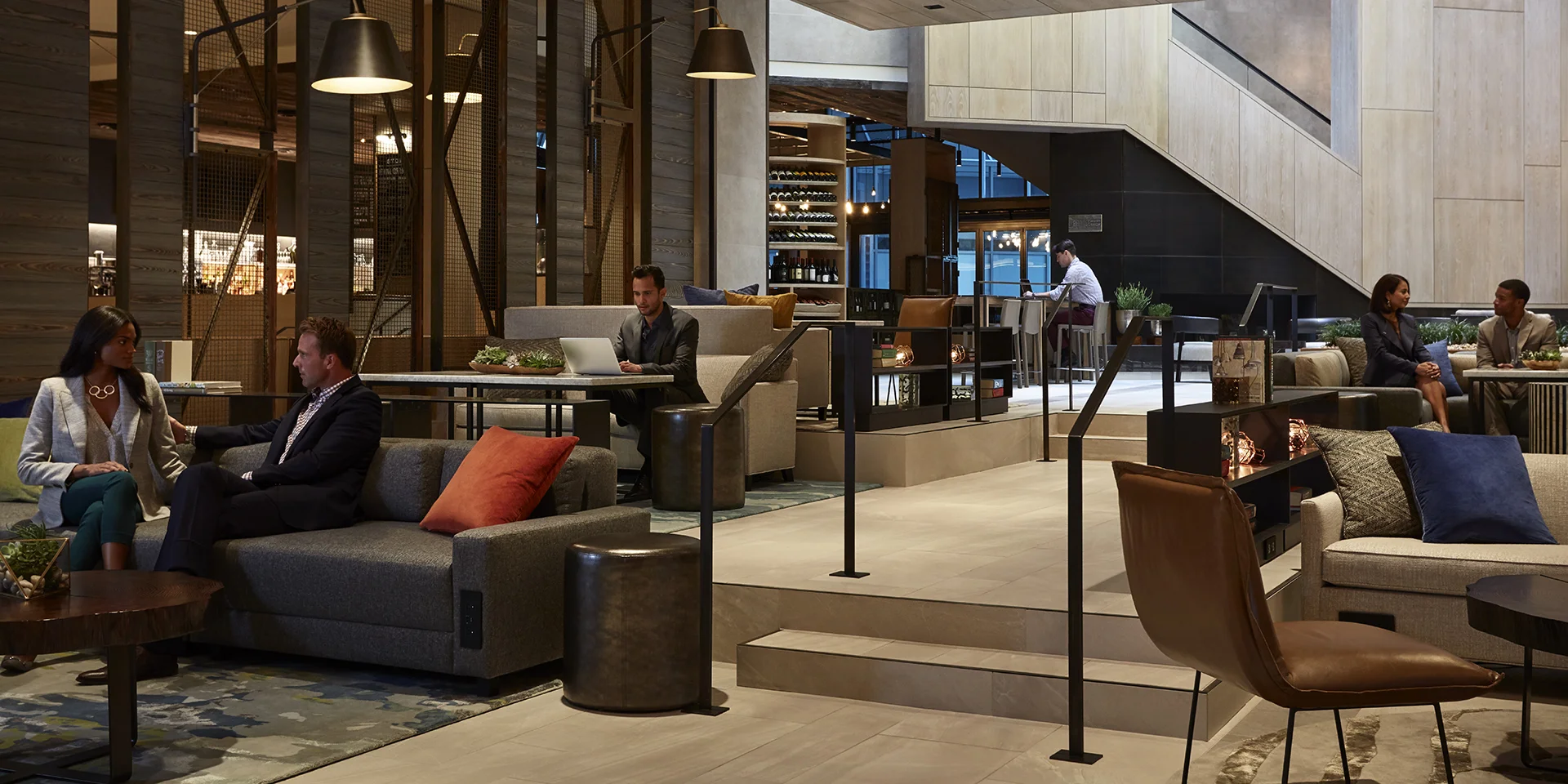 MH_Architecture_2016_GreatRoom_04-content.jpg