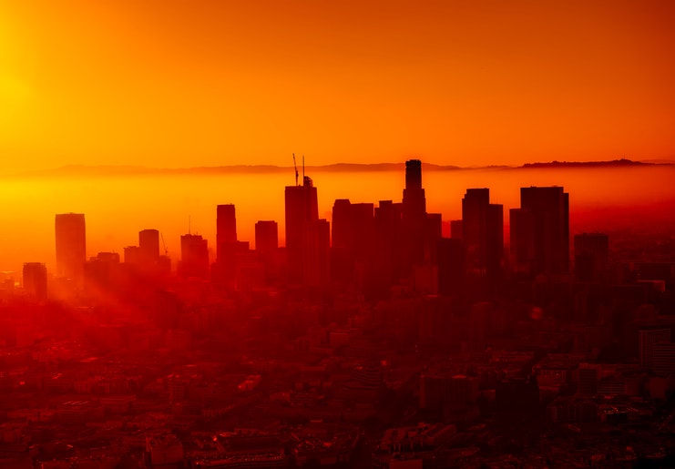 los-angeles-california-pexels-photo-237325.jpeg