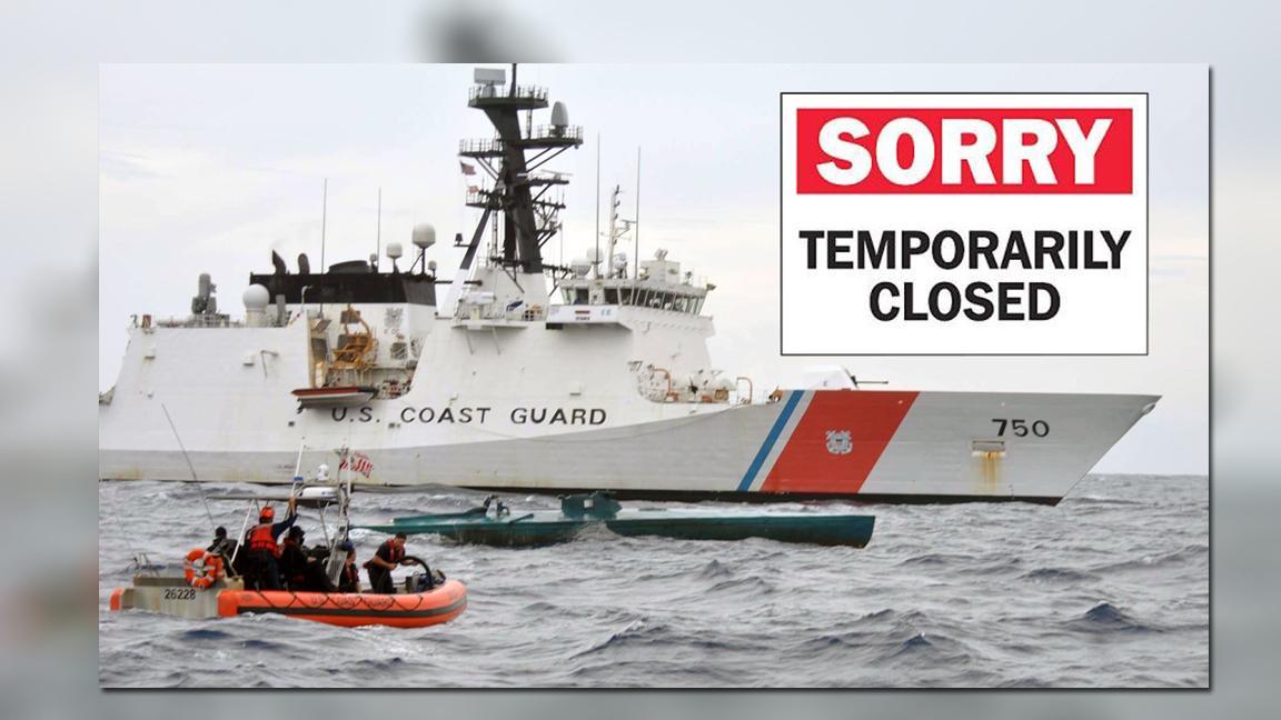 US_Coast_Guard+shutdown+credit+USCGmil.jpg
