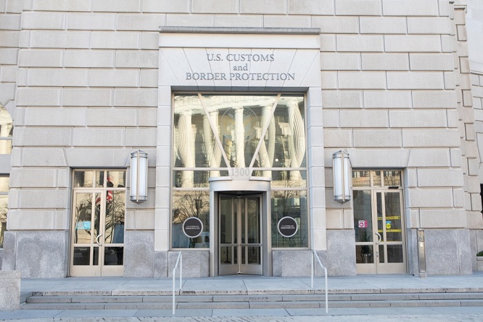 Government shutdown CBP building FIT.jpg